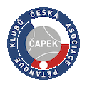 ČAPEK
